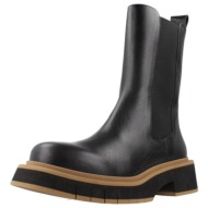  μπότες paloma barceló faye |