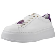  sneakers gio + pia286b |