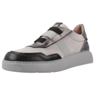  sneakers hispanitas chi243651 |