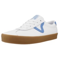  sneakers vans sport low joyride |