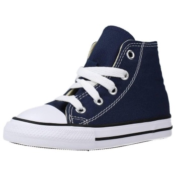 ψηλά sneakers converse chuck taylor as σε προσφορά