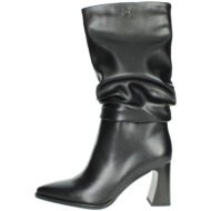  μπότες για την πόλη laura biagiotti 8834 |