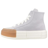  sneakers converse chuck taylor all star cruis |