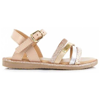 σανδάλια les tropéziennes par m belarbi σε προσφορά