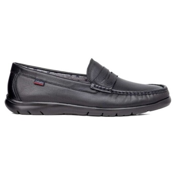 μοκασσίνια callaghan 18003 tenger negro σε προσφορά