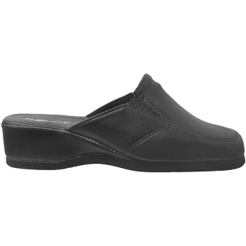 παντόφλες rohde mandal |