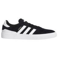  skate παπούτσια adidas busenitz vulc ii |