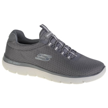 xαμηλά sneakers skechers summits |