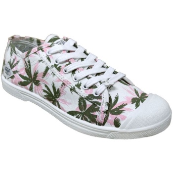 xαμηλά sneakers le temps des cerises