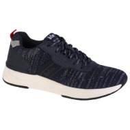  xαμηλά sneakers lee cooper - |