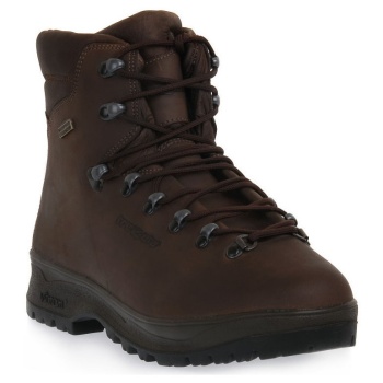 μπότες trezeta pamir wp |