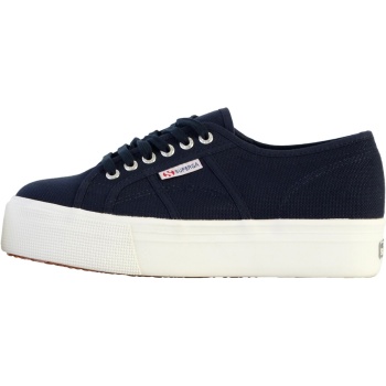 xαμηλά sneakers superga 181994 | σε προσφορά