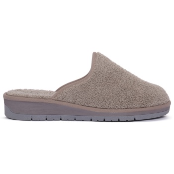 mules grunland perla g7dola | σε προσφορά