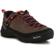 salewa