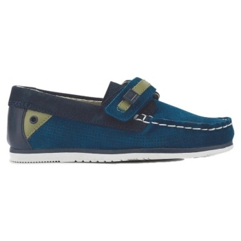 boat shoes mayoral 43393 marino |