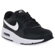  sneakers nike air max sc |