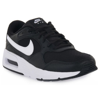 sneakers nike air max sc |