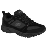  xαμηλά sneakers skechers oak canyon |