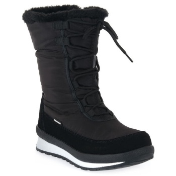 μπότες cmp u901 harma wmn nero |
