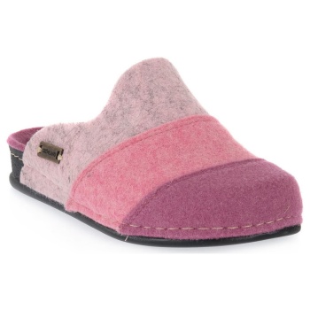mules grunland rosa 6reps |