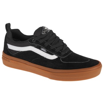 xαμηλά sneakers vans kyle walker pro |