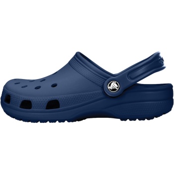 τσόκαρα crocs 166050 | σε προσφορά