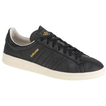 xαμηλά sneakers adidas adidas earlham |