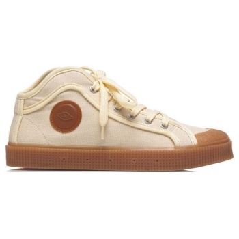 xαμηλά sneakers sanjo k100 - raw