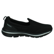  xαμηλά sneakers paredes - |