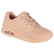 xαμηλά sneakers skechers uno-stand on air |