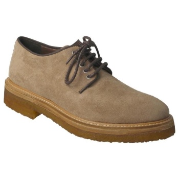 παπούτσια πόλης calce - | σε προσφορά