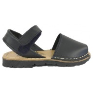  σανδάλια colores 207 marino |