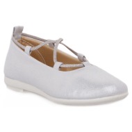  σανδάλια grunland argento 05good |