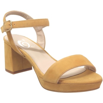 σανδάλια folies 2004 |