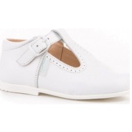  σανδάλια angelitos 503 pepito clásico blanco |