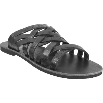 mules les spartiates phoceennes sevan |