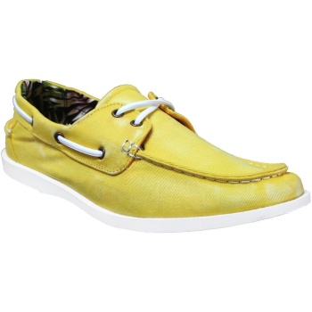 boat shoes kdopa bowie |