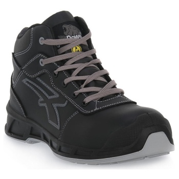 sneakers u-power gaynor esd s3s ci fo