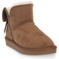  sneakers dockers 470 cognac |