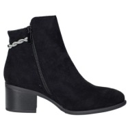  μπότες amor amore - |