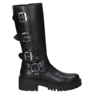  μπότες clara duran cdmotera alta |