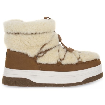 μπότες pajar tan janie |