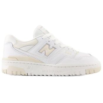 xαμηλά sneakers new balance gsb550bk |