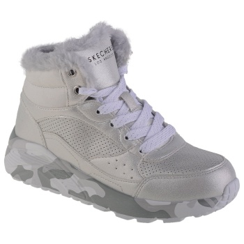 xαμηλά sneakers skechers uno lite 