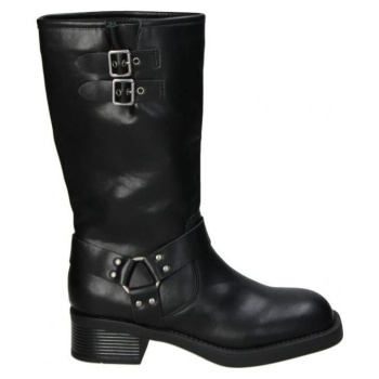 μπότες buonarotti s-2508 |