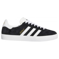  sneakers adidas gazelle adv |