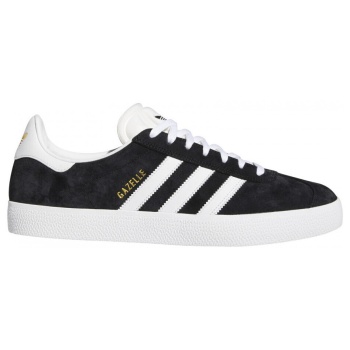 sneakers adidas gazelle adv | σε προσφορά