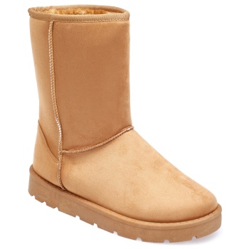 μπότες la modeuse 53091_p117203 |