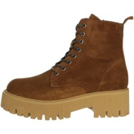  μπότες cinzia soft pq7385188 |