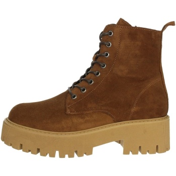 μπότες cinzia soft pq7385188 | σε προσφορά